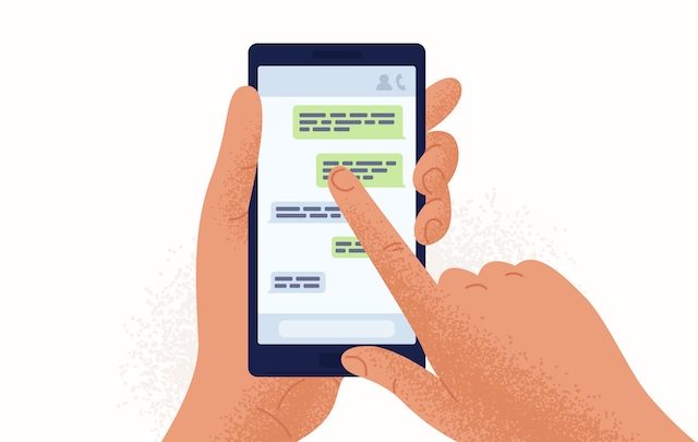 captacion inmuebles por whatsapp